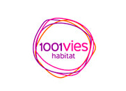 1001 vies habitat