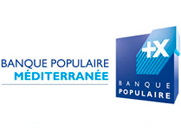 Banque populaire