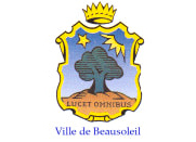 Beausoleil