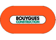 Bouygues