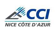 Cci nice cote d azur