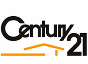 Century 21