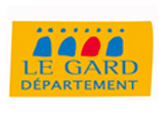 Departement du guard