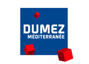 Dumez