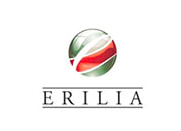 Erilia
