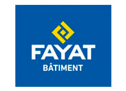 Fayat