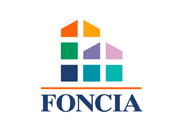 Foncia