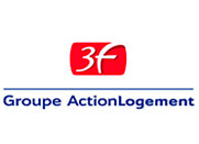 Groupe action logement