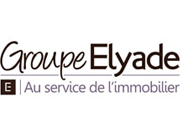 Groupe elyade