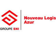 Groupe sni