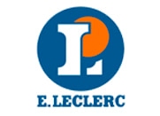 Leclerc