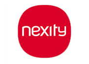 Nexity