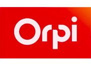 Orpi