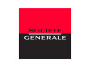 Societe generale