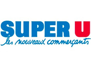 Super u