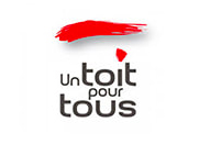 Un toit pour tous