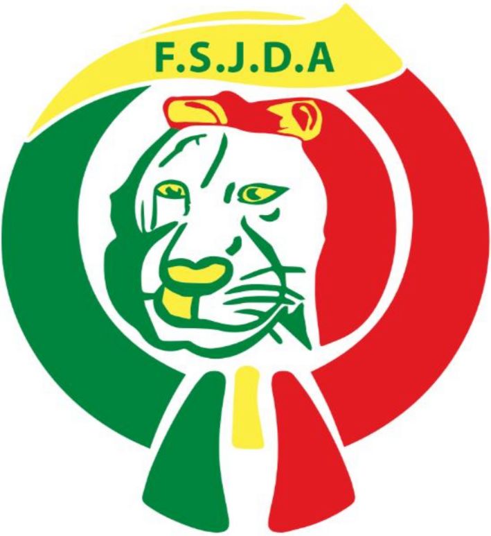 Fsjda